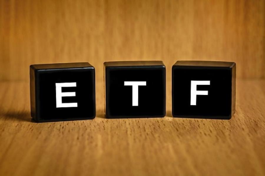 لزوم توجه به صندوق‌های سرمایه گذاری ETF در سیاست‌گذاری‌ها
